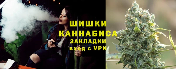 дживик Волоколамск