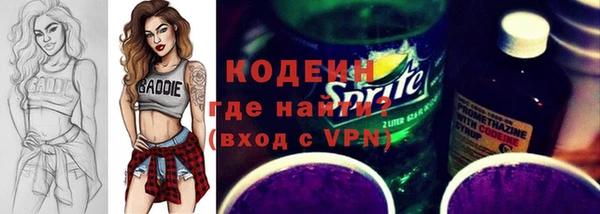 дживик Волоколамск